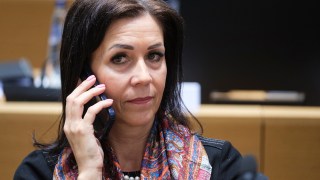 mobile phone
