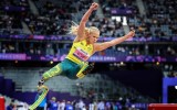 Paralympics