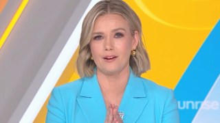 edwina bartholomew