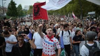 election France