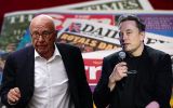 Murdoch Musk feature