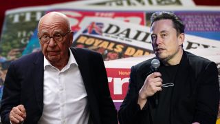 Murdoch Musk feature
