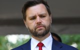 JD Vance