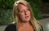 Nicola Gobbo Lawyer X