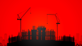 housing