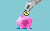 superannuation