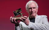 peter weir