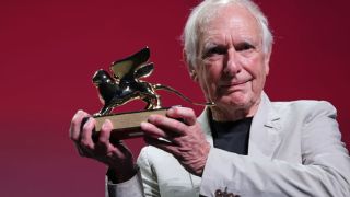 peter weir