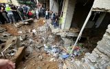 Beirut