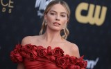 margot robbie