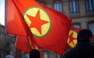 australian terror turkey