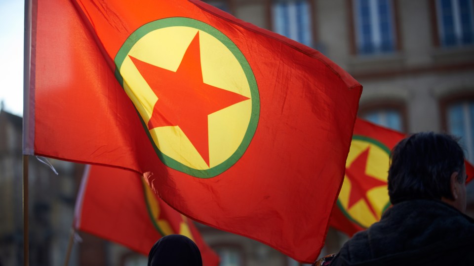 australian terror turkey