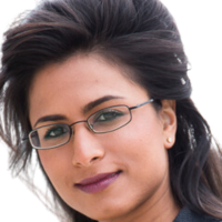Priya Dev