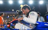 daniel ricciardo