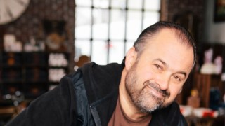American Pickers