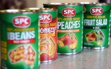 SPC