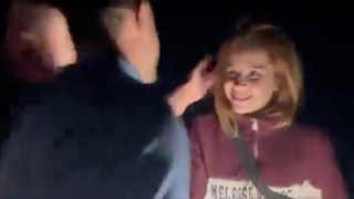 yazidi kidnap freed
