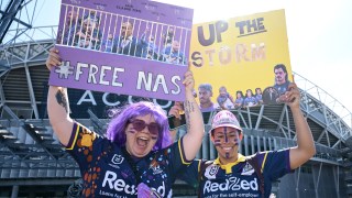 nrl grand final