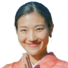 Momoe Saito