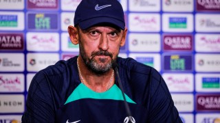 socceroos china