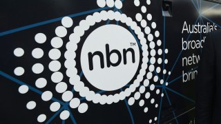 NBN