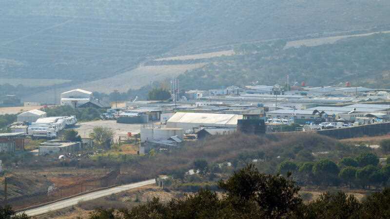 Lebanon