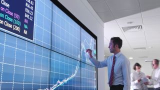 super funds performance