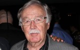 george negus