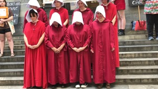 south australia abortion