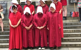 south australia abortion