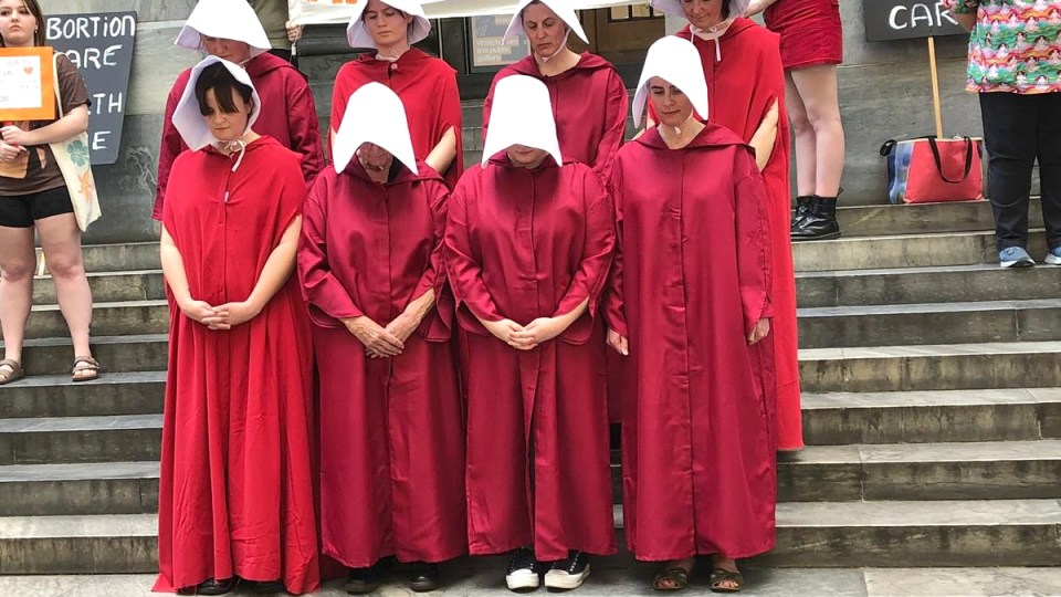 south australia abortion