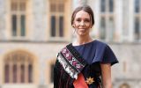 Jacinda Ardern