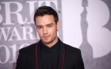 Liam Payne