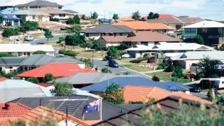 election housing