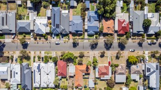 House prices