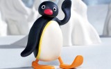 pingu
