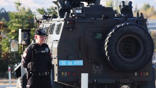 turkey terror attack