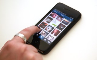 3G Australia shut