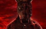The Red