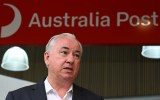 Australia Post