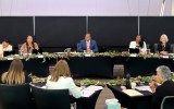 Queensland's Truth-telling and Healing Inquiry