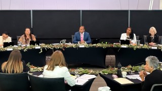 Queensland's Truth-telling and Healing Inquiry