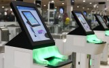 airports border force outage
