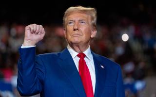 Climate Economy Trump