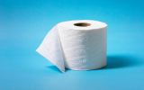 Toilet roll