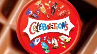 celebrations mars