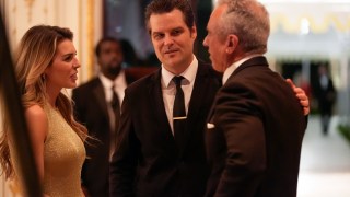 robert kennedy trump