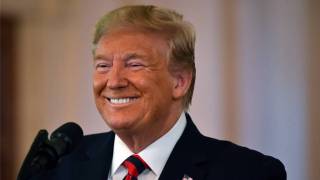 donald trump fraud cases