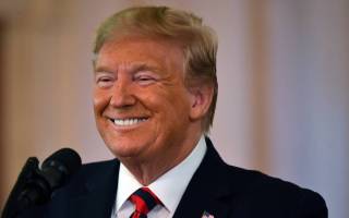 donald trump fraud cases
