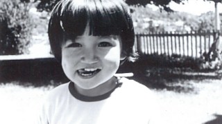 Penny Wong history